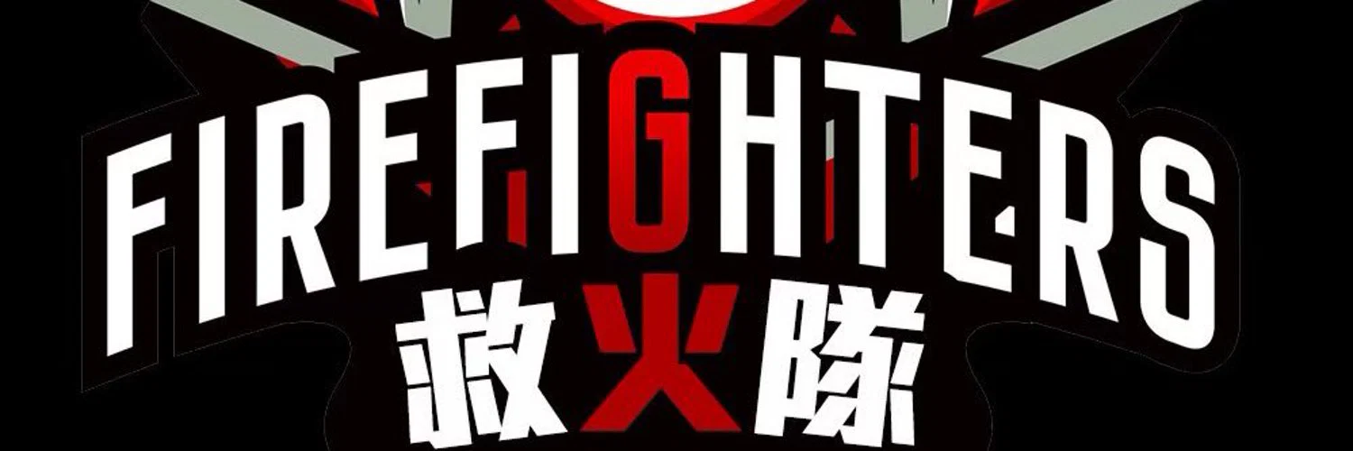 偷妳 Tony profile banner