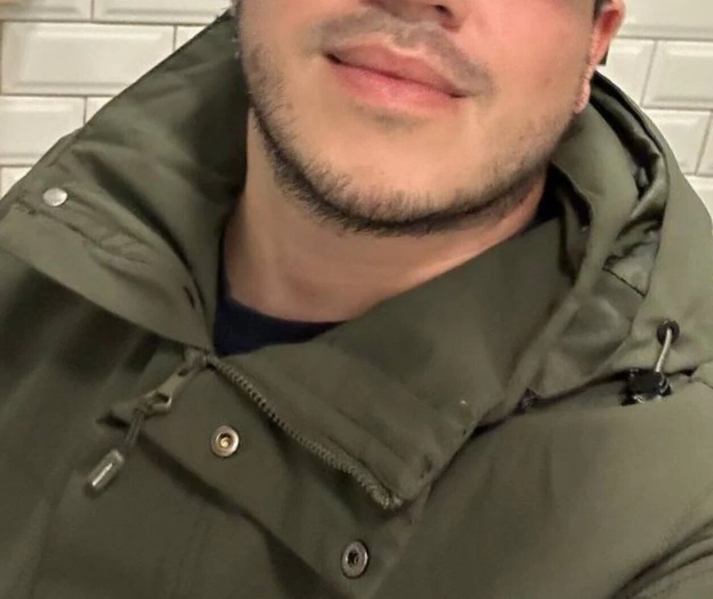 Officer 🧑‍✈️