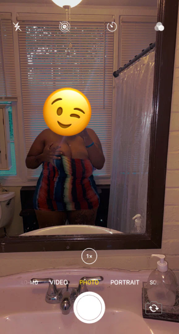 PrettyTits profile banner