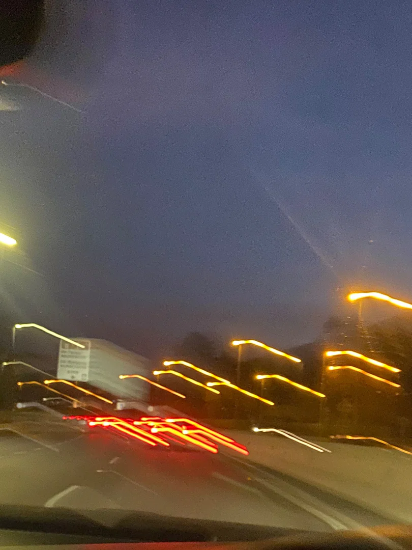 Jim Kardashian profile banner