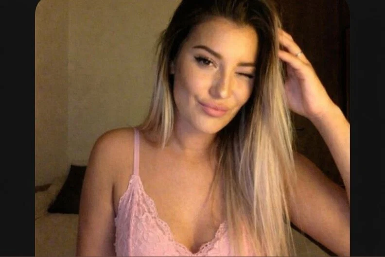 Yougirl's avatar