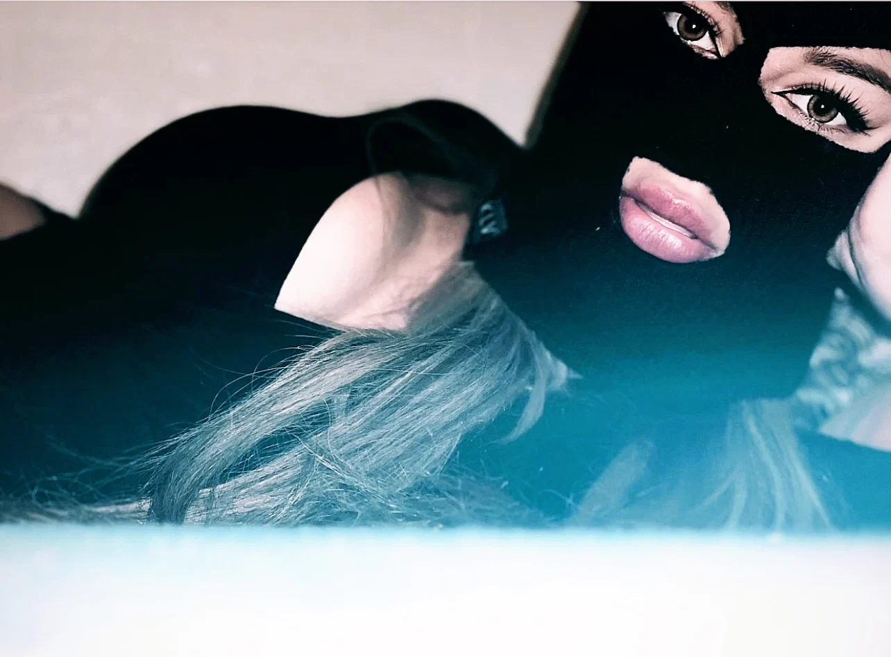 Yougirl profile banner