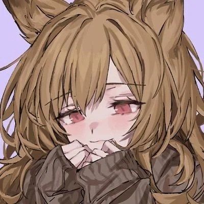 Mika