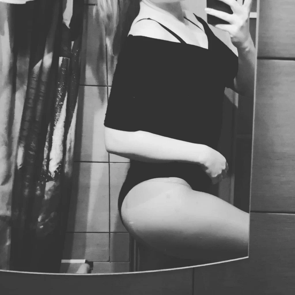 SweetLola's avatar