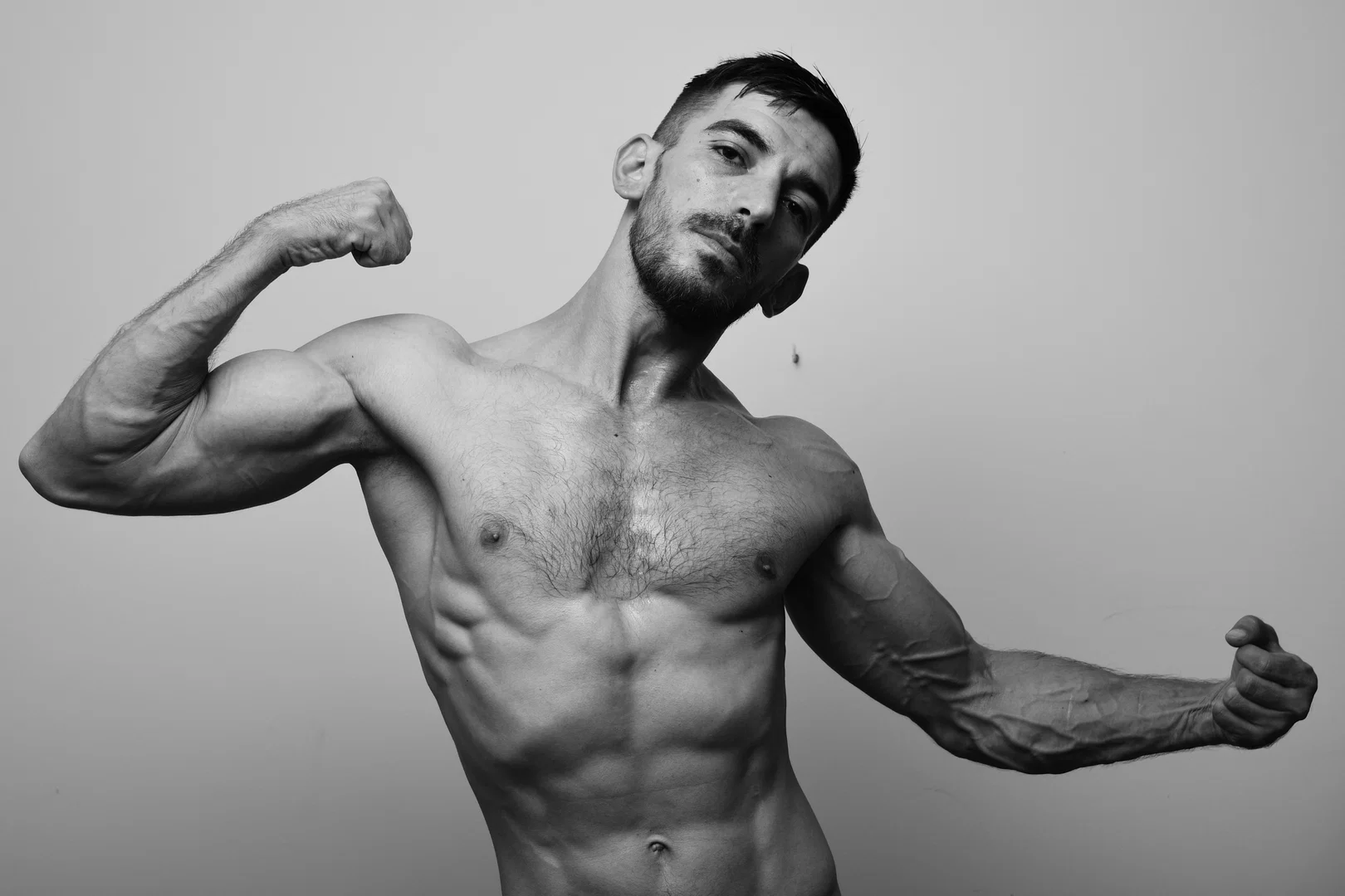 Adam First profile banner