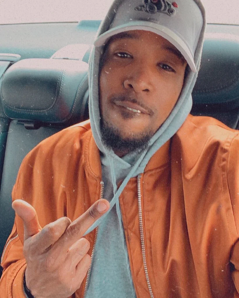 Q. Daddy's avatar