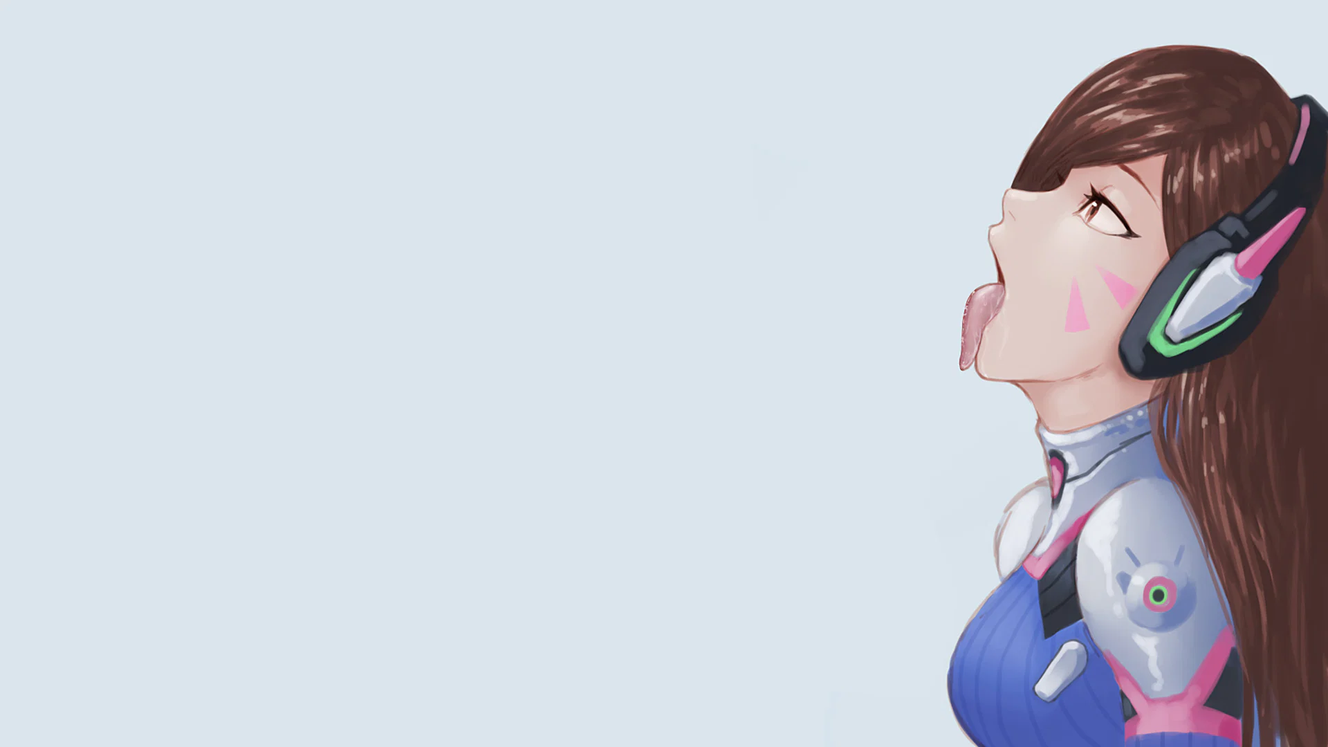 Sonia-Black profile banner