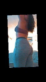 Maddie Klein profile banner