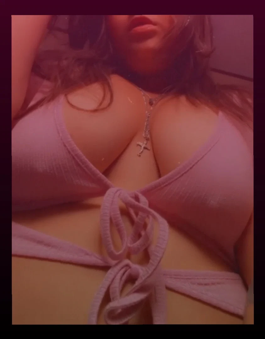 Bubbly_babe profile banner