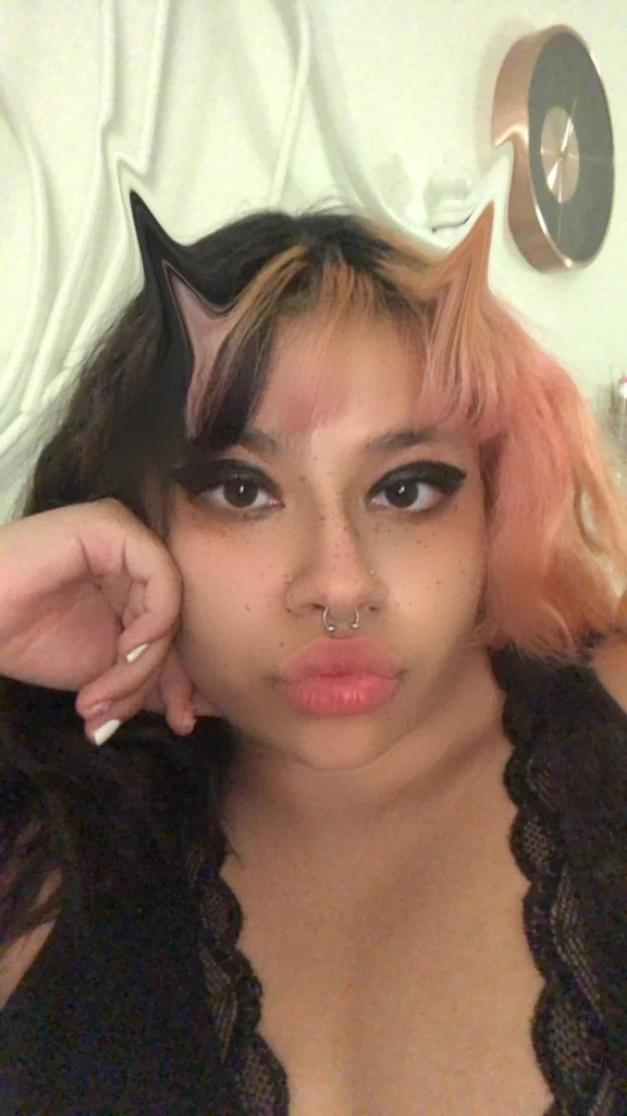 Rina Rei ♡'s avatar
