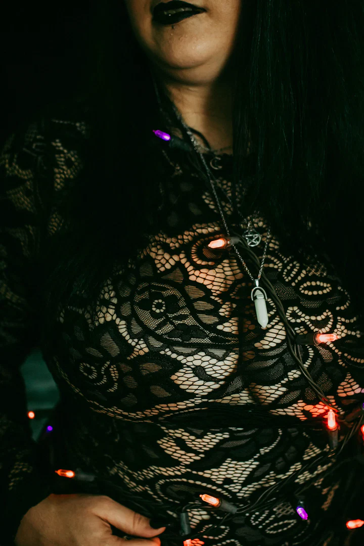 Pacificpunch420 profile banner