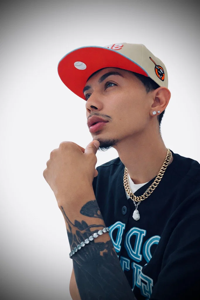 Gio_K