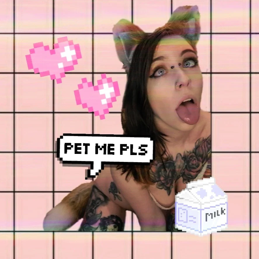 cupofsukie's avatar