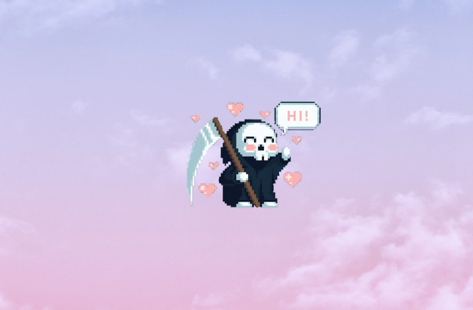 cupofsukie profile banner