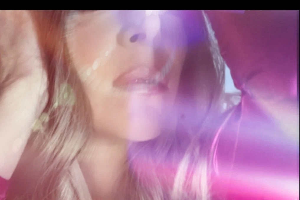 Bianca_MiILF profile banner
