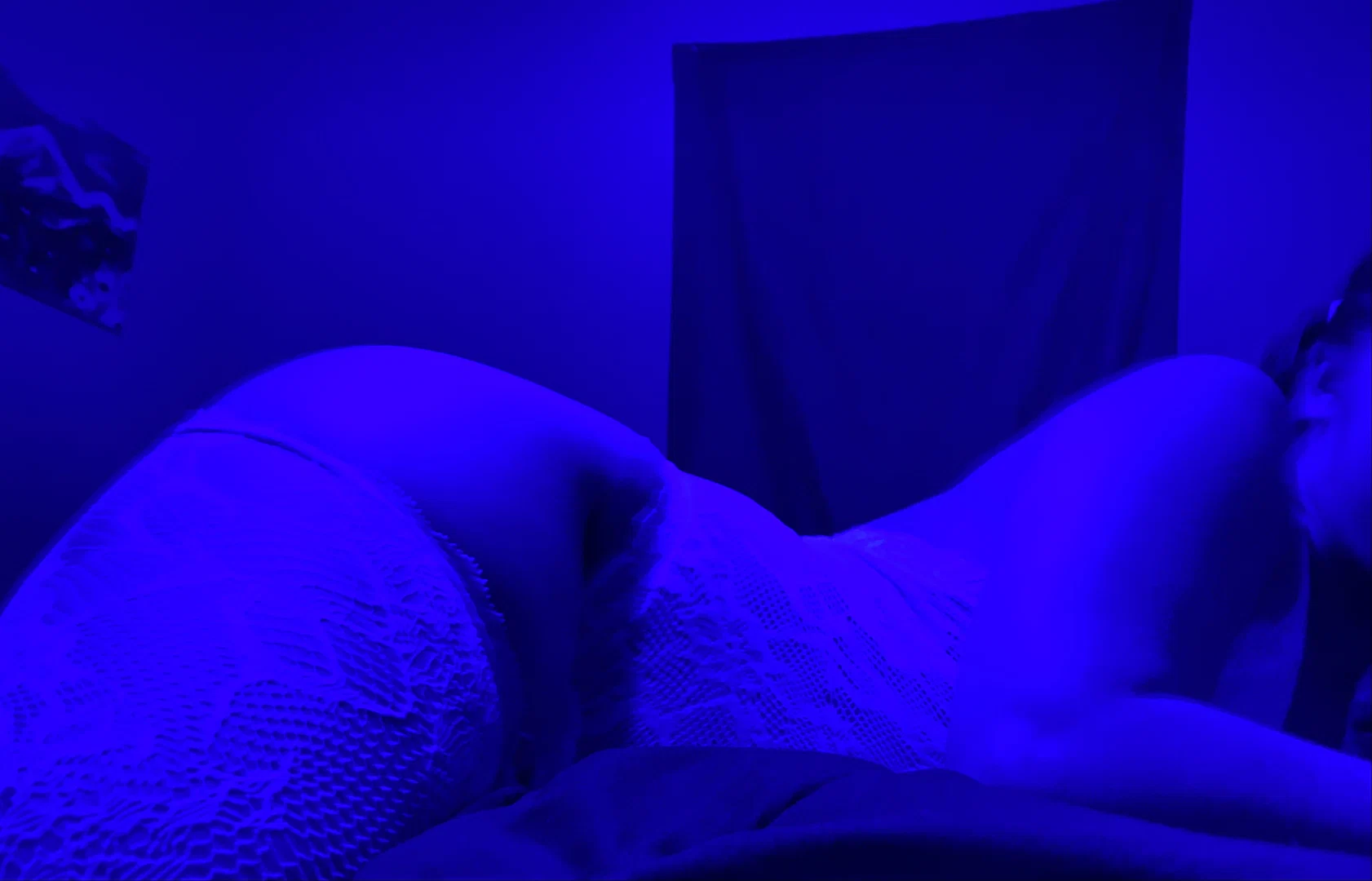 Mimi Doesha profile banner