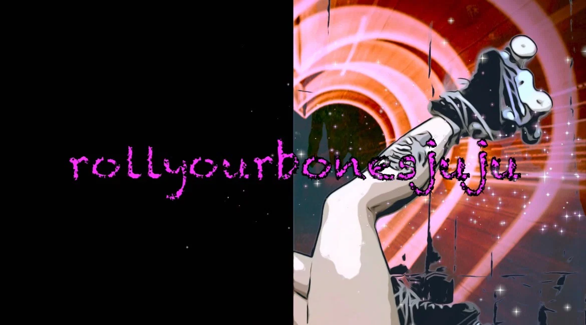 xJuJux profile banner