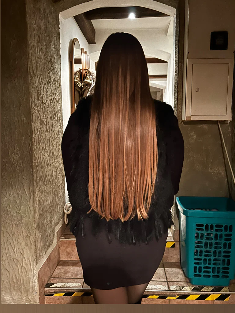 Feuerrose's avatar