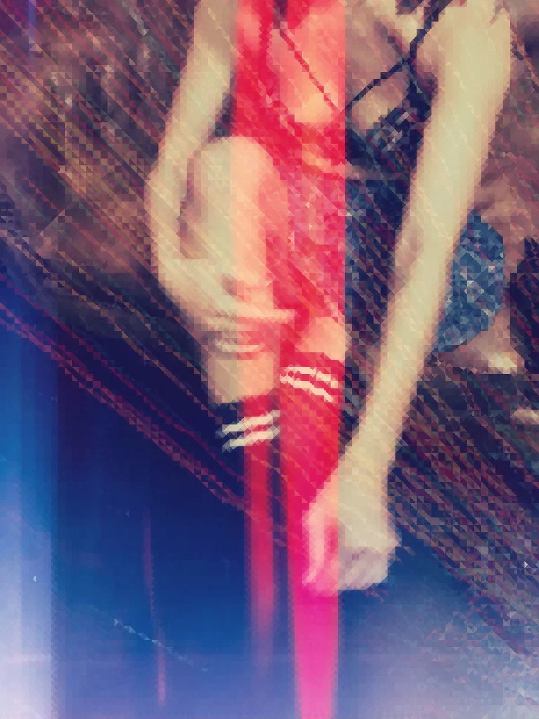 Sexy fox 🦊's avatar