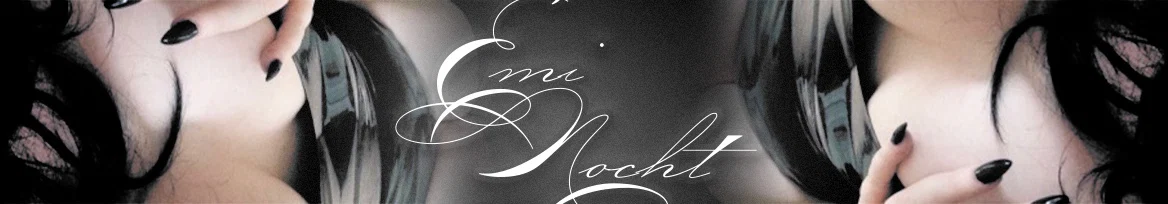Emi Nocht profile banner
