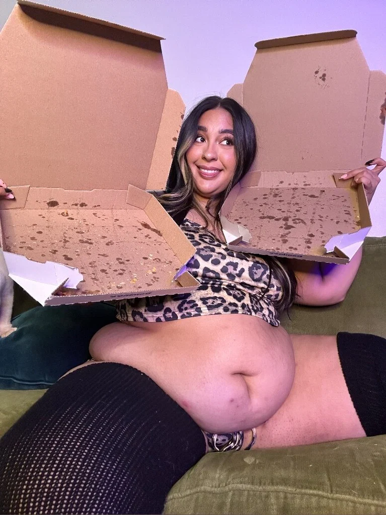 BBW Wilson's avatar