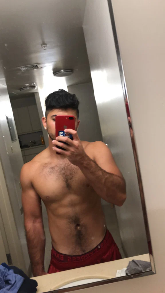 Stepbro's avatar