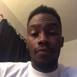 Mandingo's avatar