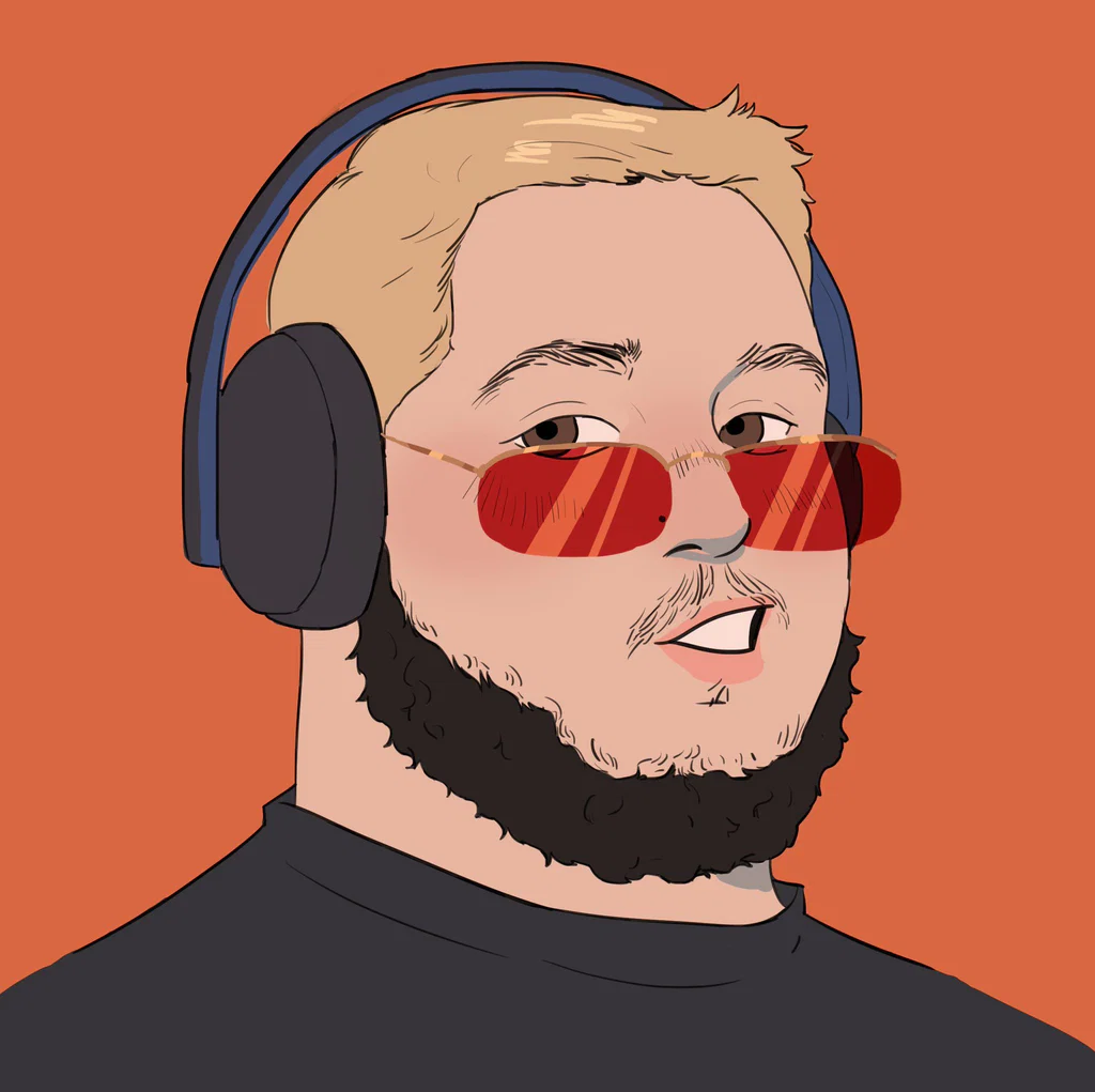 Krisrudo