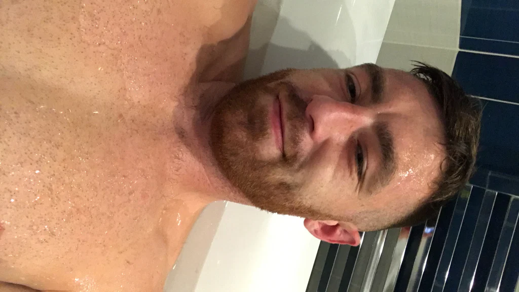 Hunghairy_xxx's avatar
