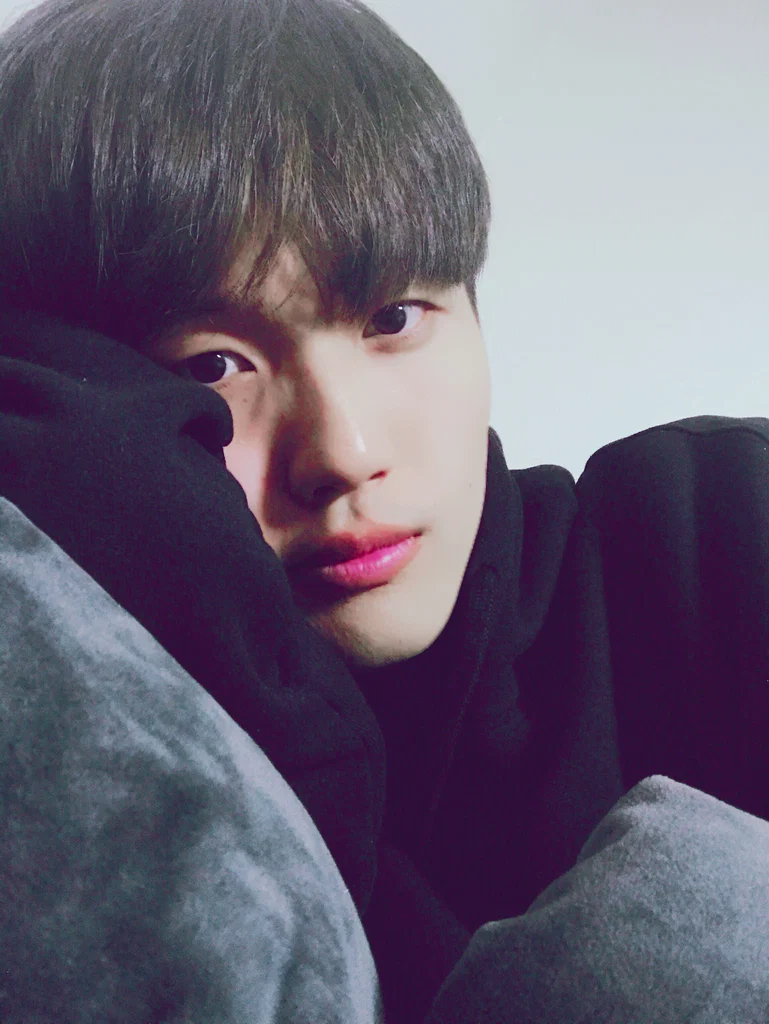 또렷's avatar