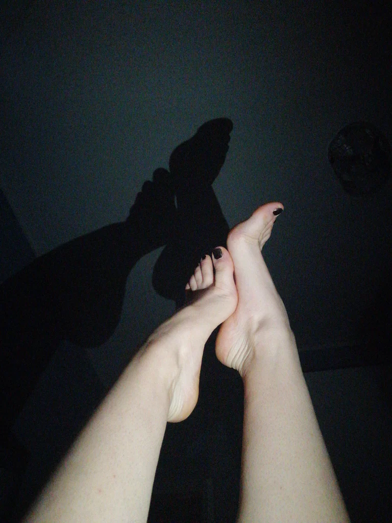 Elisa Novio