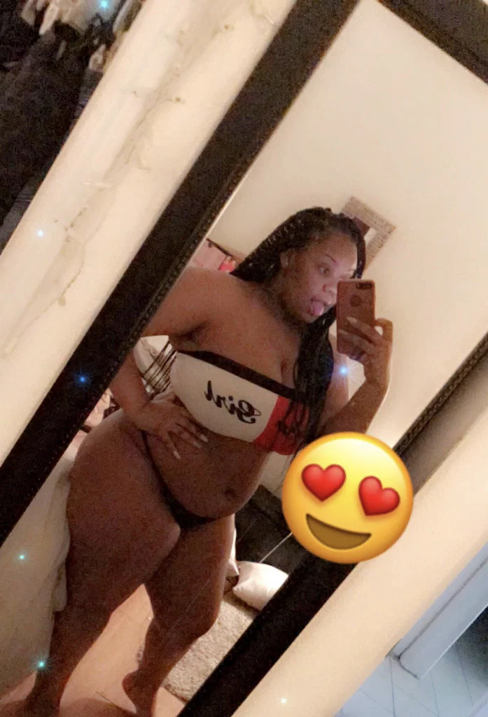 Honey✨🍯's avatar