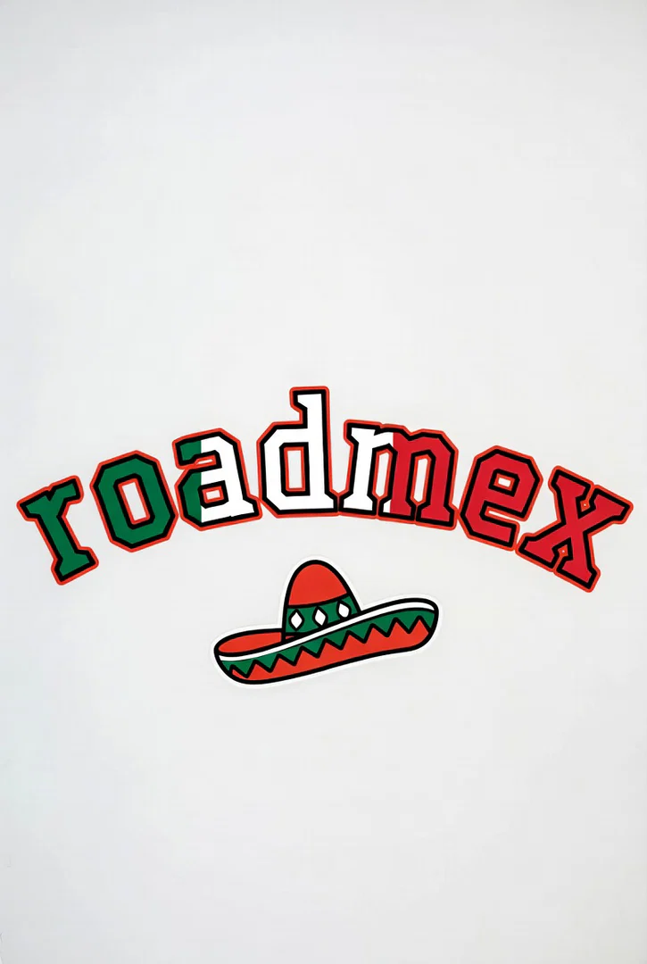 Runna π²π½πͺπΎ profile banner