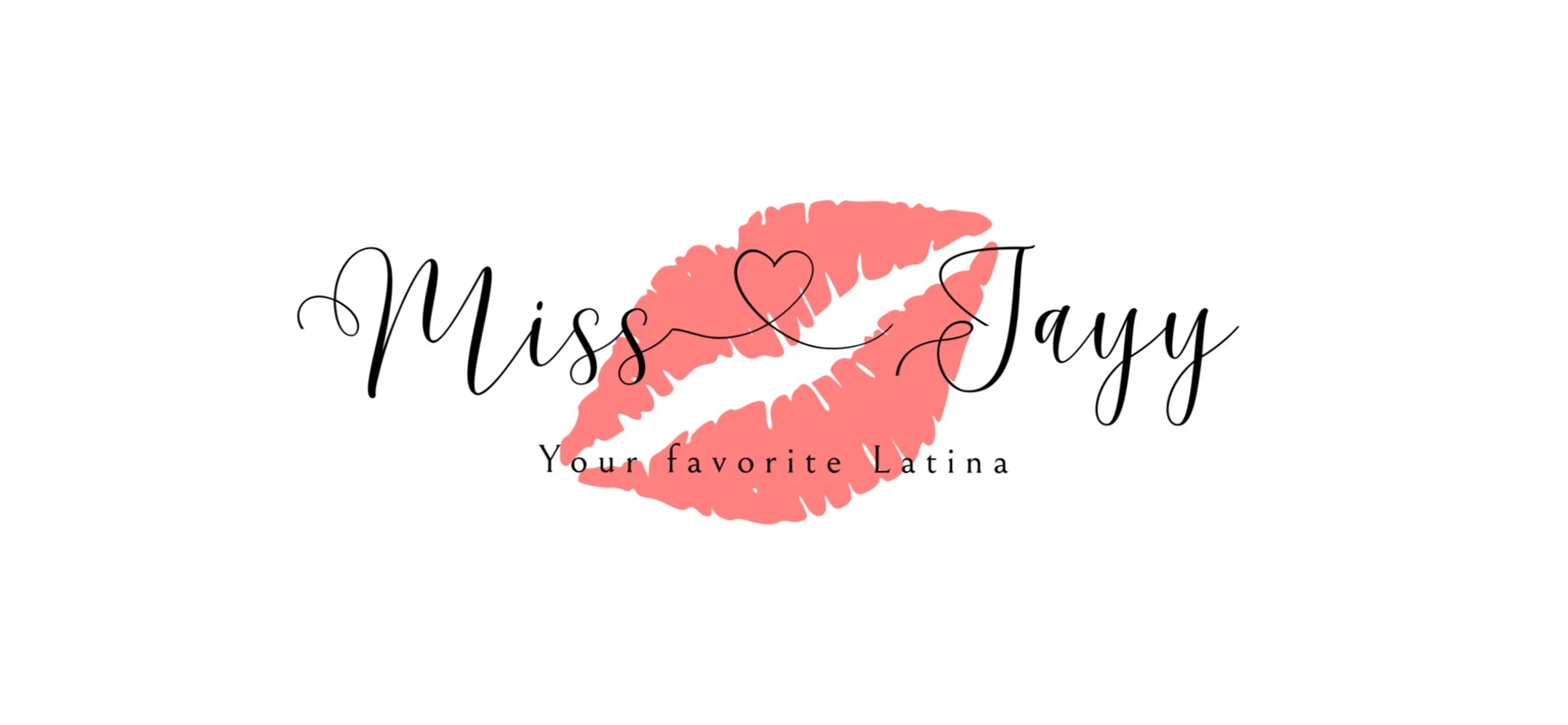 Missjayy profile banner