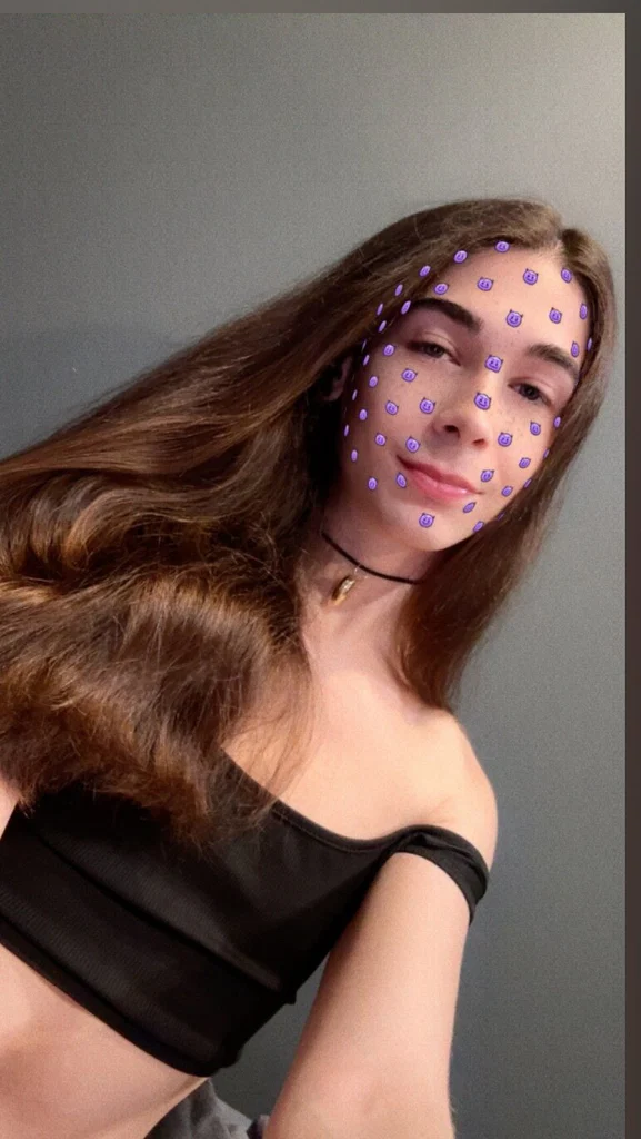 Femtoy 🐾's avatar