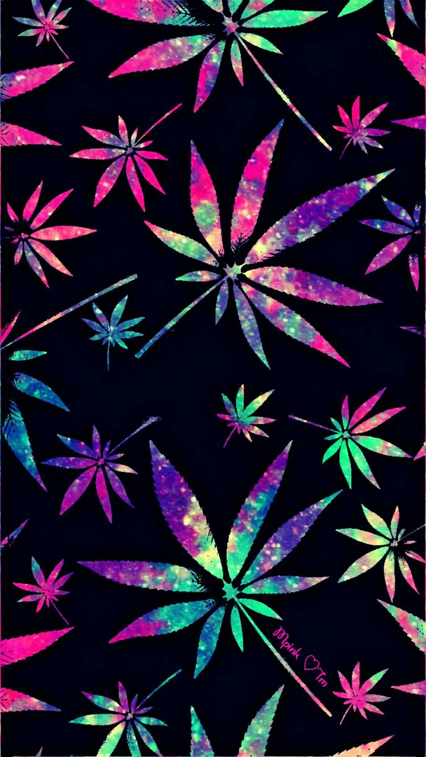 Candy Jane profile banner