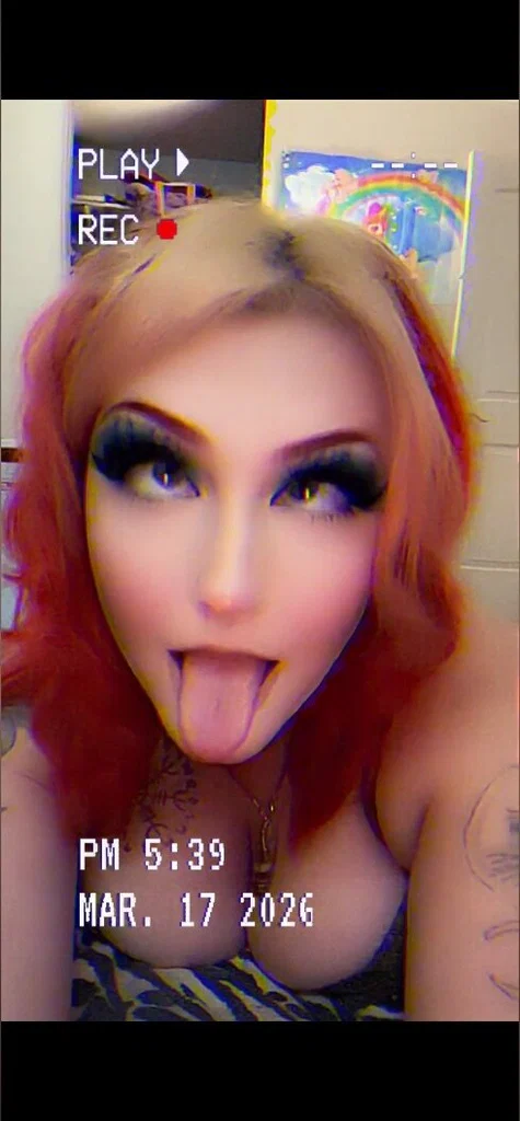 Tattybe☠️🥀's avatar