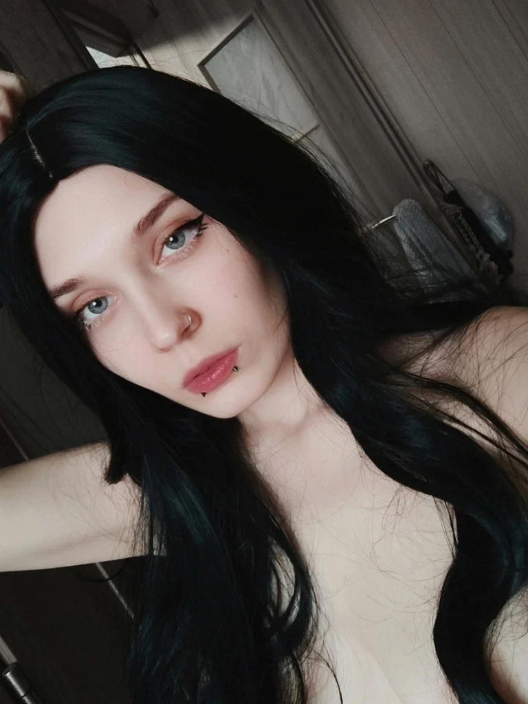 Crybaby