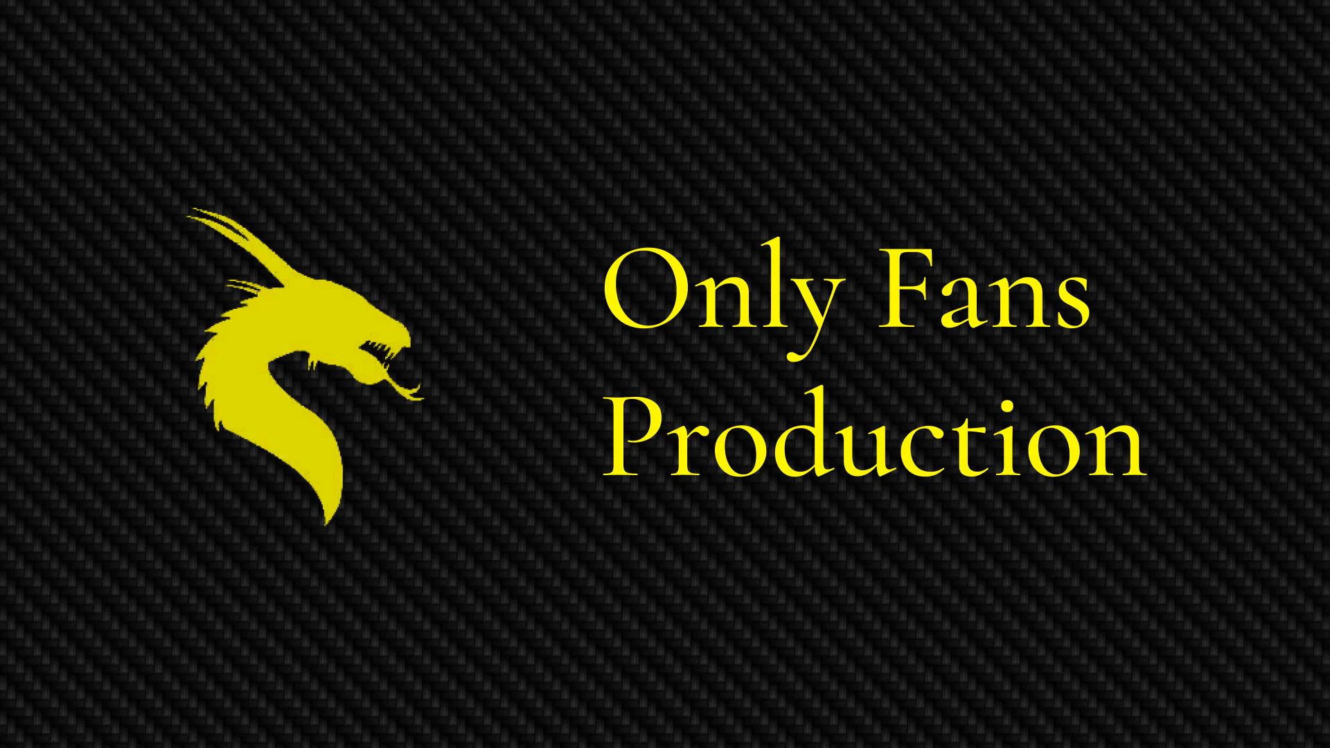 Fans Progression profile banner