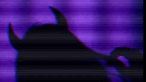 Fae π§πΎ profile banner