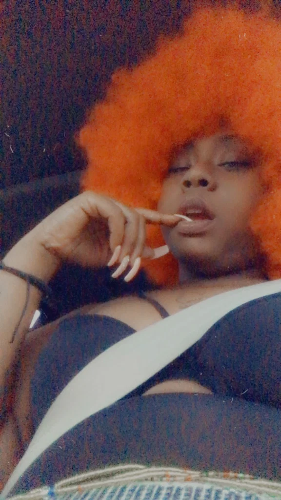 Brittany Ross's avatar