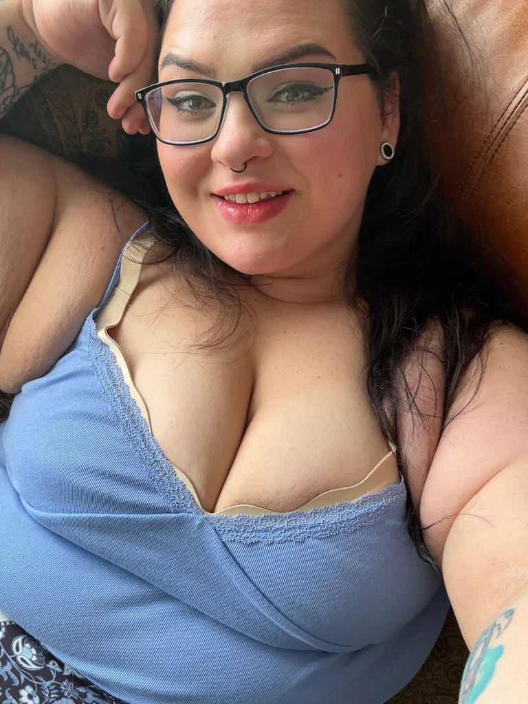Jae Darling 🥰's avatar