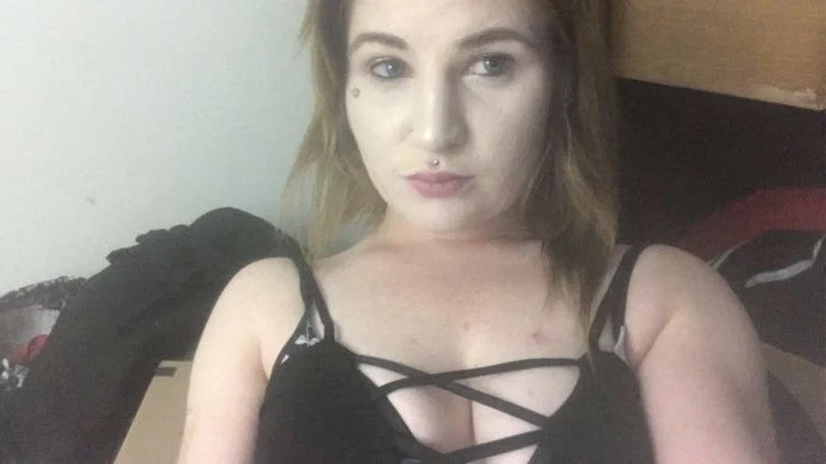 Sabrina Michelle's avatar