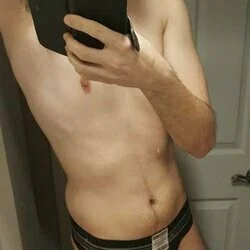 Mason Blaze (1k+ Followers)