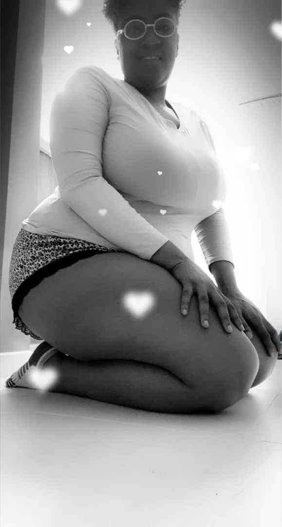 Nyla B profile banner