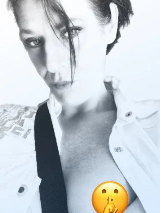 Kinky  Karmen's avatar