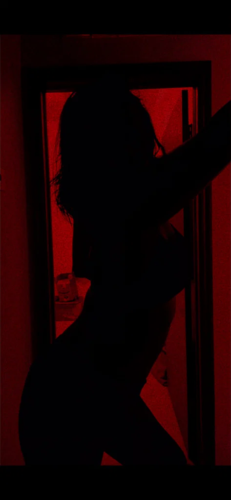 SassyP's avatar