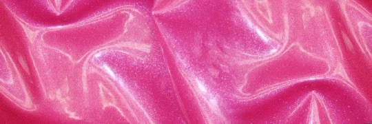 katiekillsyou Free Page profile banner