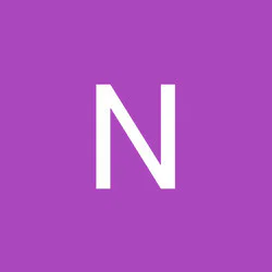 Fetishbarber's avatar