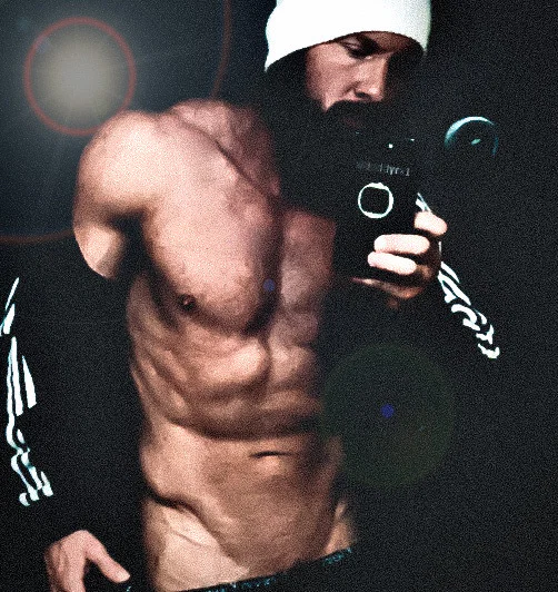 daddyrx1's avatar